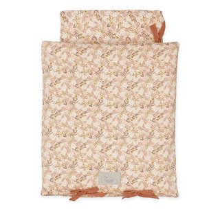 花卉系列床上用品